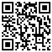 QR Code for XpSCXxbGq8j3n32dP2QAFYZ2K7Rr1rECLX
