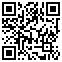 QR Code for XpSCiRSPCtbAsbn1vkhsWnXb8Nv4B1m4Ch