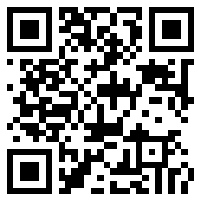 QR Code for XpSCpDKDsFYZmAe55C23N8kJS1nW1WDWFq