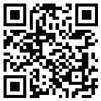 QR Code for XpSCtUiM2DCkit4xTs1i4cvQ9f2ryhtDi8