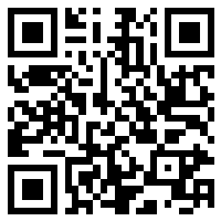 QR Code for XpSD1SaV6Z6AxpE1WNzccG6B3HCYo2rJKX
