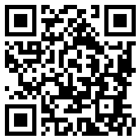 QR Code for XpSD6Ze2ud41DbYGpXC8vDpscYYtTNKLRa