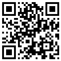 QR Code for XpSDn7eaFAWi78jnkt9SiZzs19fRzXbcDU