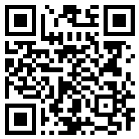 QR Code for XpSEAJnaFqaStxqYdBZYZnpLNs3aCeeLdY