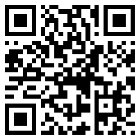 QR Code for XpSEW4GoRKxGSWMQ7ULNZPhiSTFhyqa29z