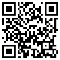 QR Code for XpSFPni3UTAx8wMzXTnbviR96mjfxTTd7T
