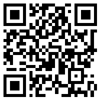 QR Code for XpSFRCScuUDjunazoNGYPgu4DBkjqf12uj