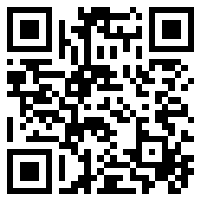 QR Code for XpSFS1KvzXSb2DDHMeHSDq3iAvmQ756d81