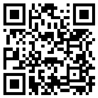QR Code for XpSFjWnYacXMJdMg3D7V2dTXj3RTnXTyHx