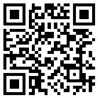 QR Code for XpSG4BatKaE2ZQvw8NrunnxmgbPyanihiz