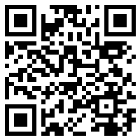 QR Code for XpSGAiLbewa6jV7o9Y3ptpAy2LFcuriHXP