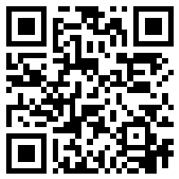 QR Code for XpSGHMamQLinb9SfcPJjyjD9tgpYpgjVHx