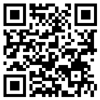 QR Code for XpSH2et3ciFSSDKmTvwZHXszvZeaBtbb1q