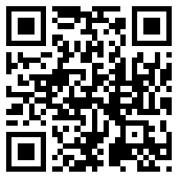 QR Code for XpSHed7MAPdAfuxCSgwfSXAP7U9L3wV3Ab