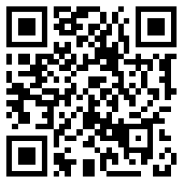 QR Code for XpSHhmXAVjz7kPh7D65iAo7amZVduFEFN5