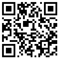 QR Code for XpSHhxe2FE8hxGTAZPLC4x4rWver5fzT5L