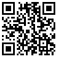 QR Code for XpSJ8vpkg1aP6N2QZ6NvV4mNFd7R5VNFbG