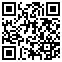 QR Code for XpSJsAsZDL3mYberthz5YCbawAfdCGppKG