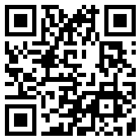 QR Code for XpSKE4ELoKMQXQ8ZVnR8uJXQpRCwsshuke