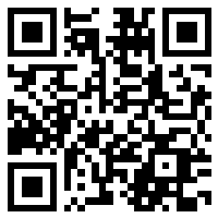 QR Code for XpSKWeGMTJ6wsLUDAKDNE4634sb7uEdURb