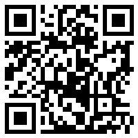 QR Code for XpSLbAUsmsdB9HLkQAswbUMEf2SmbXTn8Y
