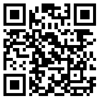 QR Code for XpSLdYPcfm9EDbCn7eqj8wwieho898p2tu