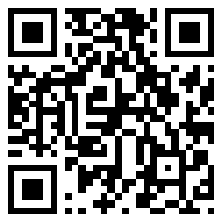 QR Code for XpSLtMX9EfSa75mzQL44b56wSAk7CiK3Rc