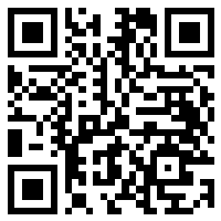 QR Code for XpSLzTFm3m4SUbWKromaudJsdqfkFdNWSN