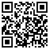 QR Code for XpSMZDPYfZRLcywH5W6EU5ZtRSpMgg55Bo