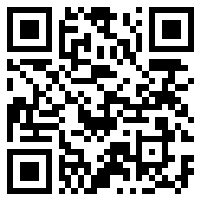 QR Code for XpSMgbPBi1mBs2E6JDvPKLPRtrdJihWiAK
