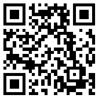 QR Code for XpSNJLsSeoEnDNcZ4AxhYptGVjCm9BbQp2