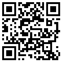 QR Code for XpSPKNRNQjnoxwTG6ZDctTNqaPbd8GKySh