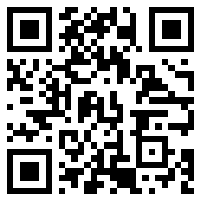 QR Code for XpSPaegCkWURbAMtLTjprfCJ2LdgSBGPVq