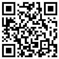 QR Code for XpSPb2MbAzg4nyqznSWQF6cpiEySHXWYxV