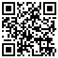 QR Code for XpSPdDdvphkGtEMiLc63ftZ1yV5bMVBSr9