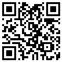QR Code for XpSPezytwg7FuMsfoB2TQu2Afe8gXmNqvY