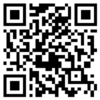 QR Code for XpSPiGS3fRGKAaq92TDZ664vHuFU54Fg8o
