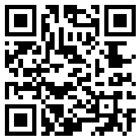 QR Code for XpSPttPakRrUSQDxcjEP3yvL1d2FMMcby4