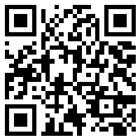 QR Code for XpSQCcvipi41prAU8wpeMbd1aDNdWYbLGG