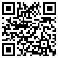 QR Code for XpSQU9tc417dceRJrJySYEYvJLtCuJCgwK