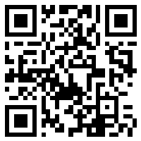 QR Code for XpSQWtPjjtETZL6Qiiwi8vMLcppUndPGck