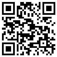 QR Code for XpSRAPfpbumcqB4MQ4ib27QwUnwS1j55yW