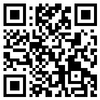 QR Code for XpSRCzyC5sMs2CFPMFB5UkXdPae38cCVYP