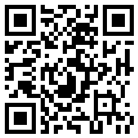 QR Code for XpSRTb6UvByb8rd1PHQo7LCVqFzzq5hBjq