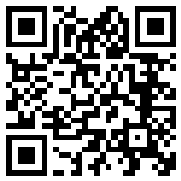 QR Code for XpSRbpRbYRZKJsoAELnsv7no6gdF2LLg3E