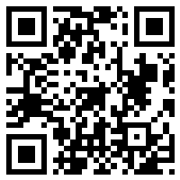 QR Code for XpSRc1pTCSDLm3TeErMW27WXttrWUEDeFQ