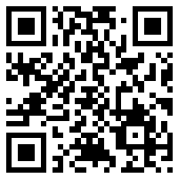 QR Code for XpSRcWeGZdrSqhcTLZ2XWbbRMdJViZeTUB
