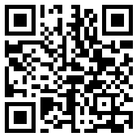 QR Code for XpSS4zHMUJvMC3ZuCLbdqoxrxvRcW77w4p