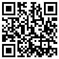 QR Code for XpSSNpjEwWMh3epMQBEa9itkLUAvHNgzRu