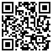QR Code for XpSSXJJFXNFL8XNrohdiUiVRVZkhWJH5dX